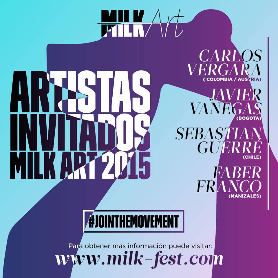 milk2.jpg