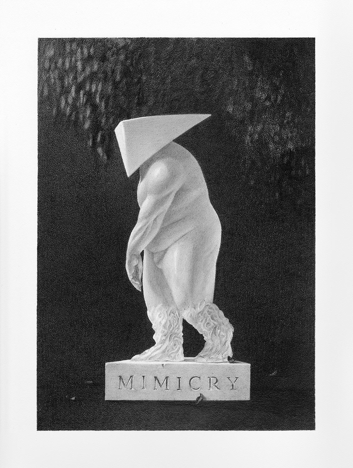 mimicry.jpg