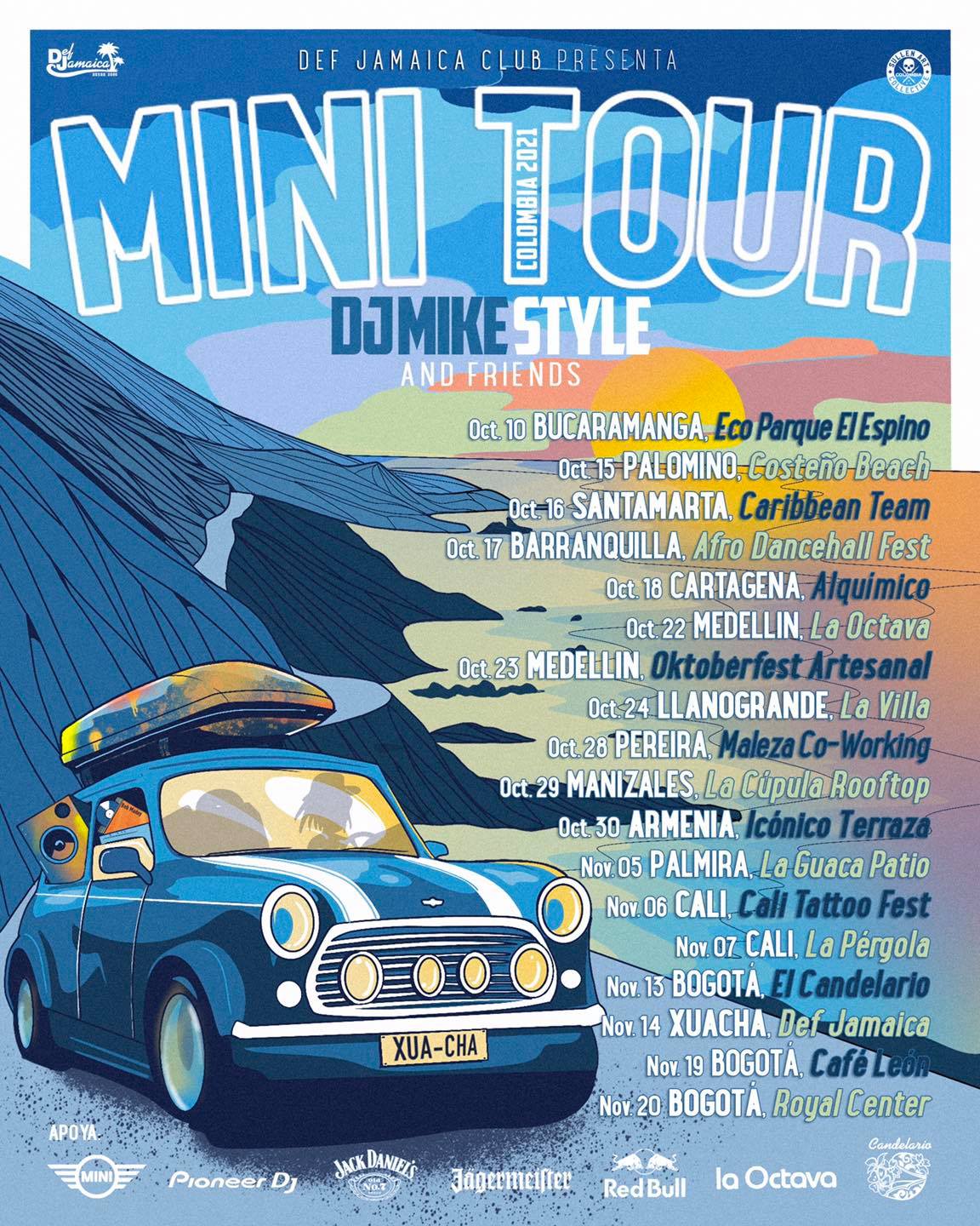 minitour_mike_style.jpeg