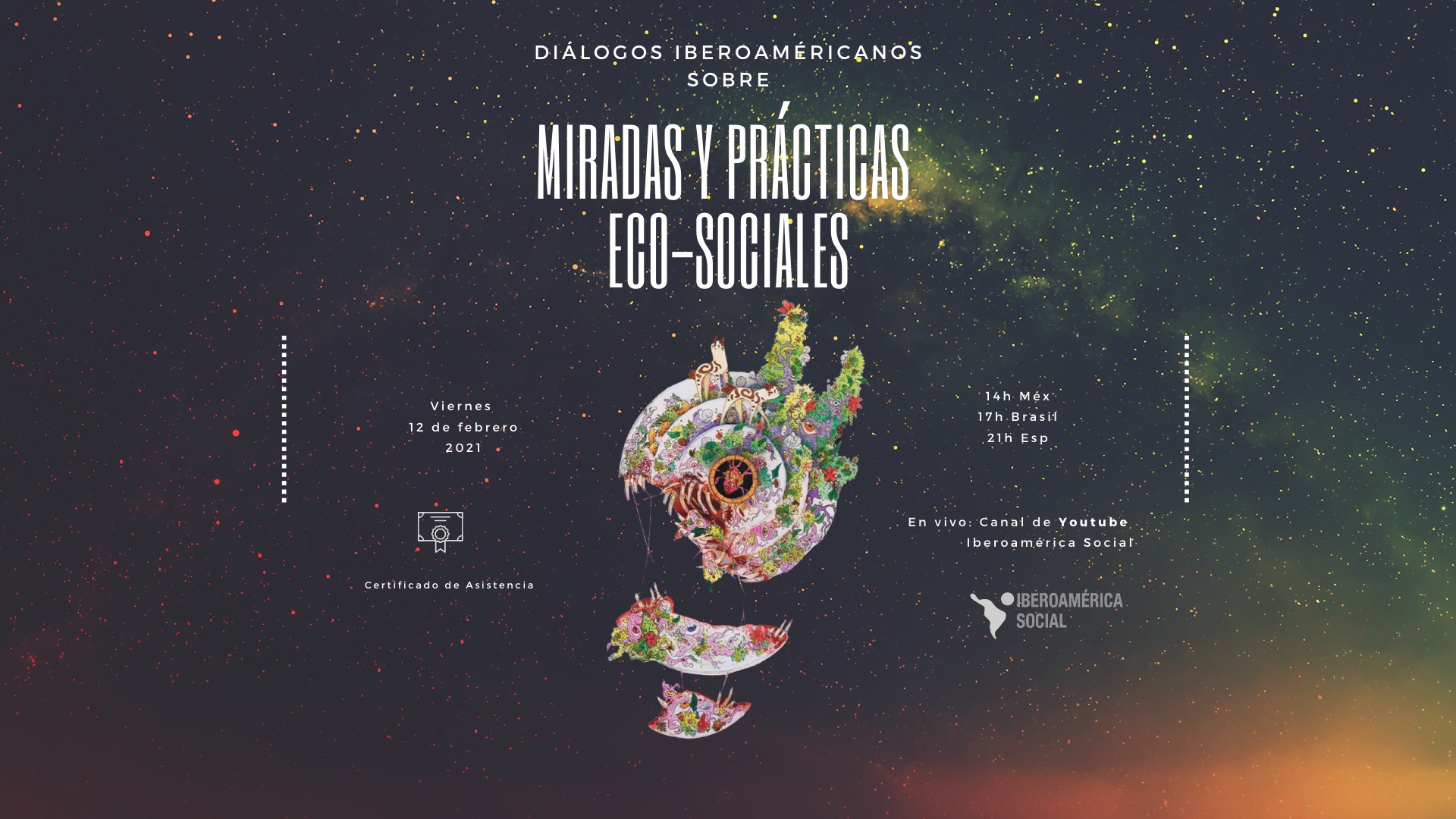 miradas_0.jpg