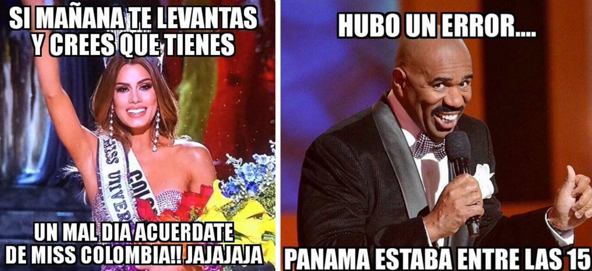 miss_universo_1.jpg