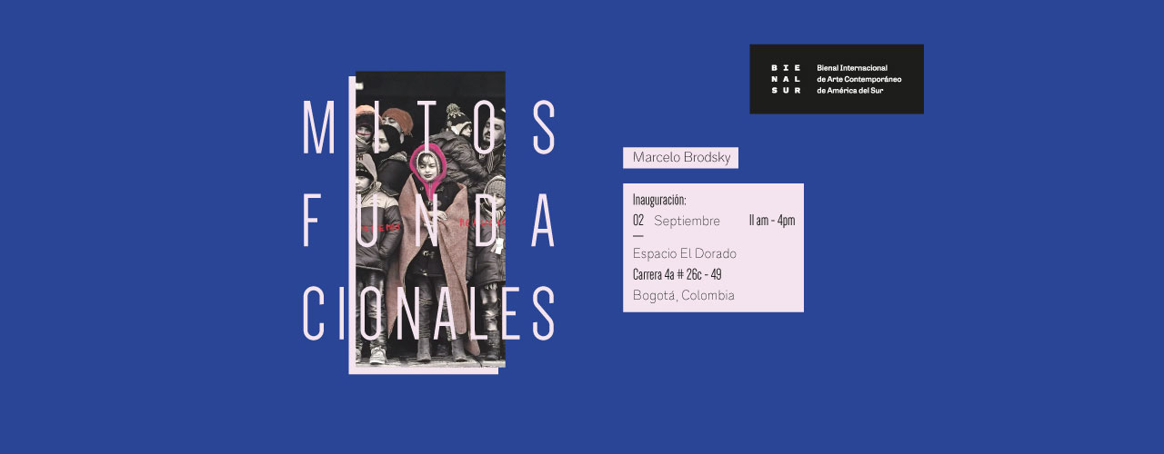 mitos-portada.jpg