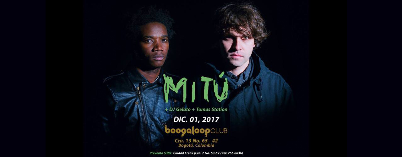 mitu-portada.jpg