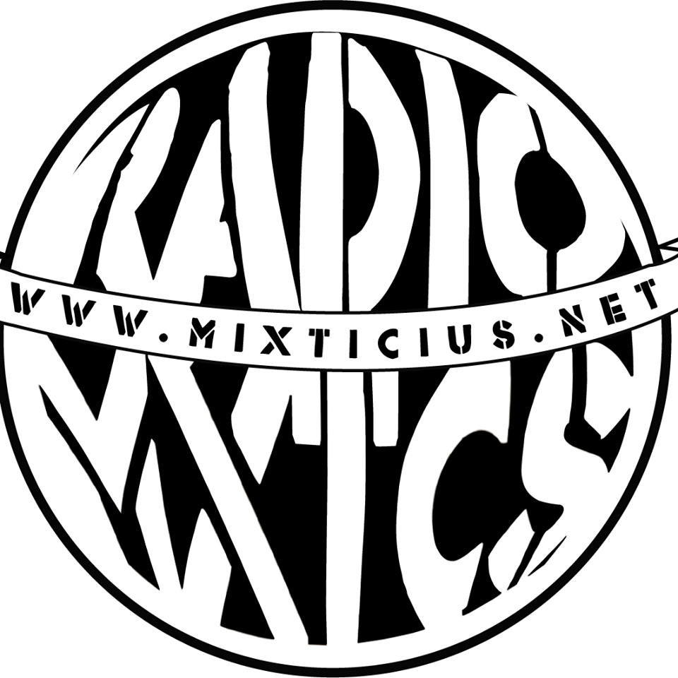 mixticus.png