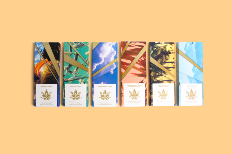 mj_packaging-89.png