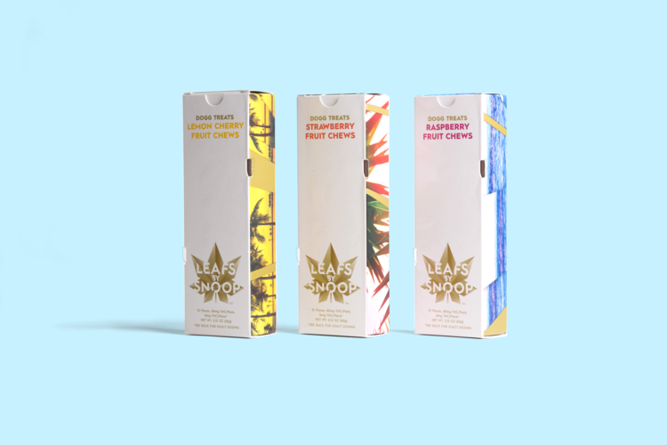 mj_packaging-97.png