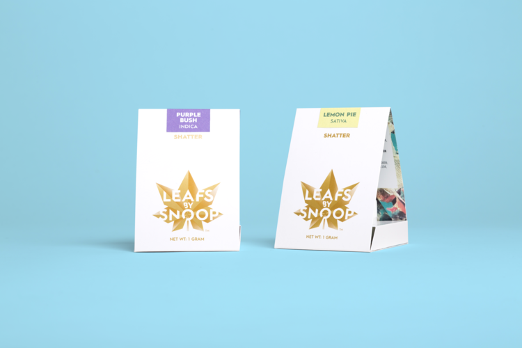 mj_packaging_110515-12_0.png