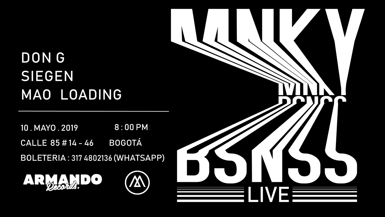 mnk-flyer.jpg