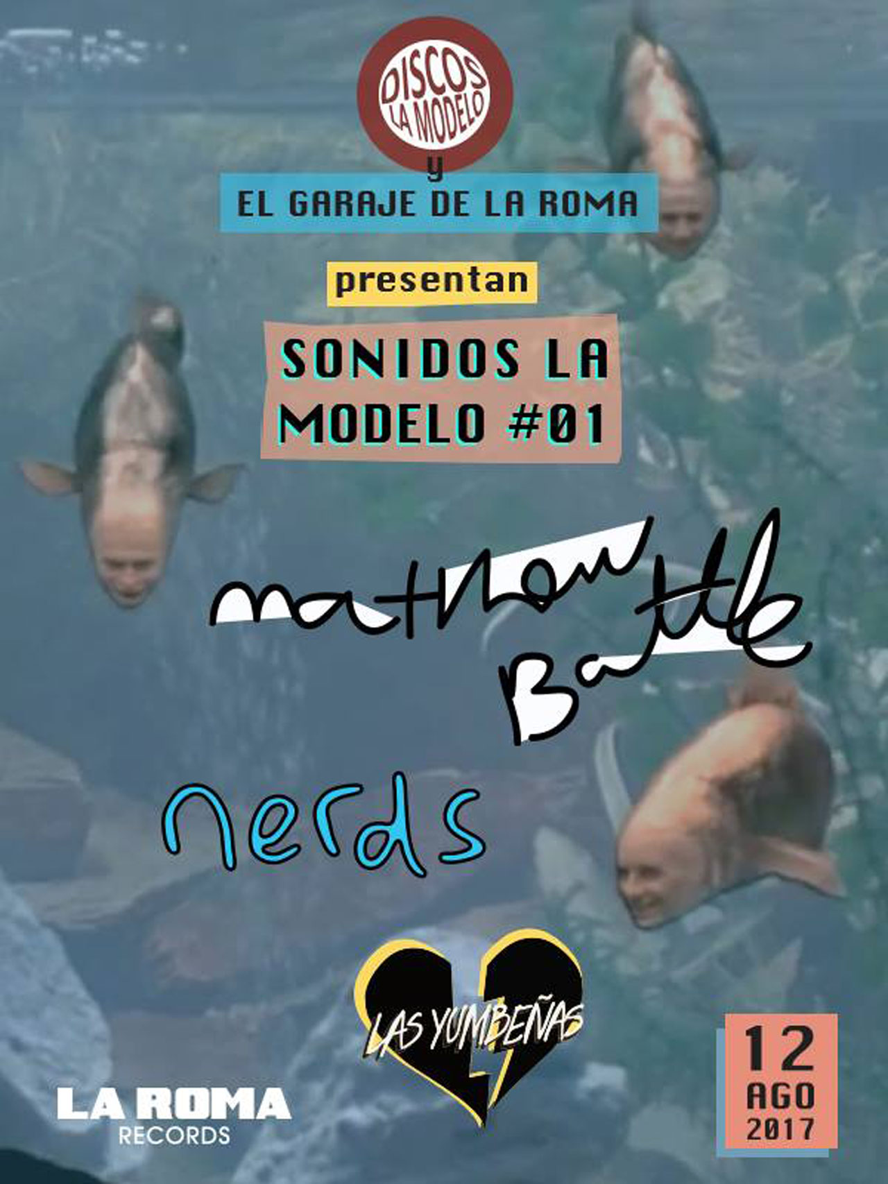 modelo-flyer.jpg