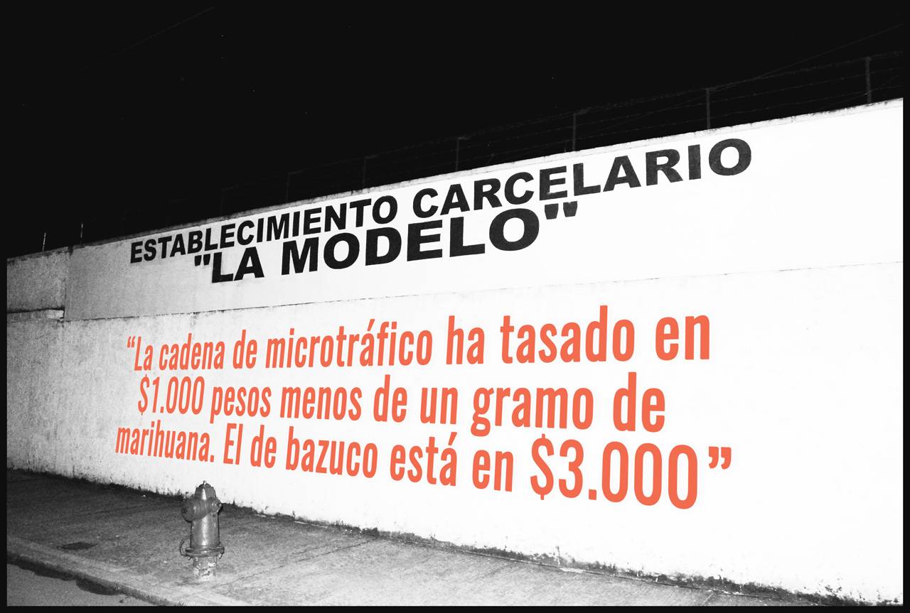 modelo-interna-1_0.jpg