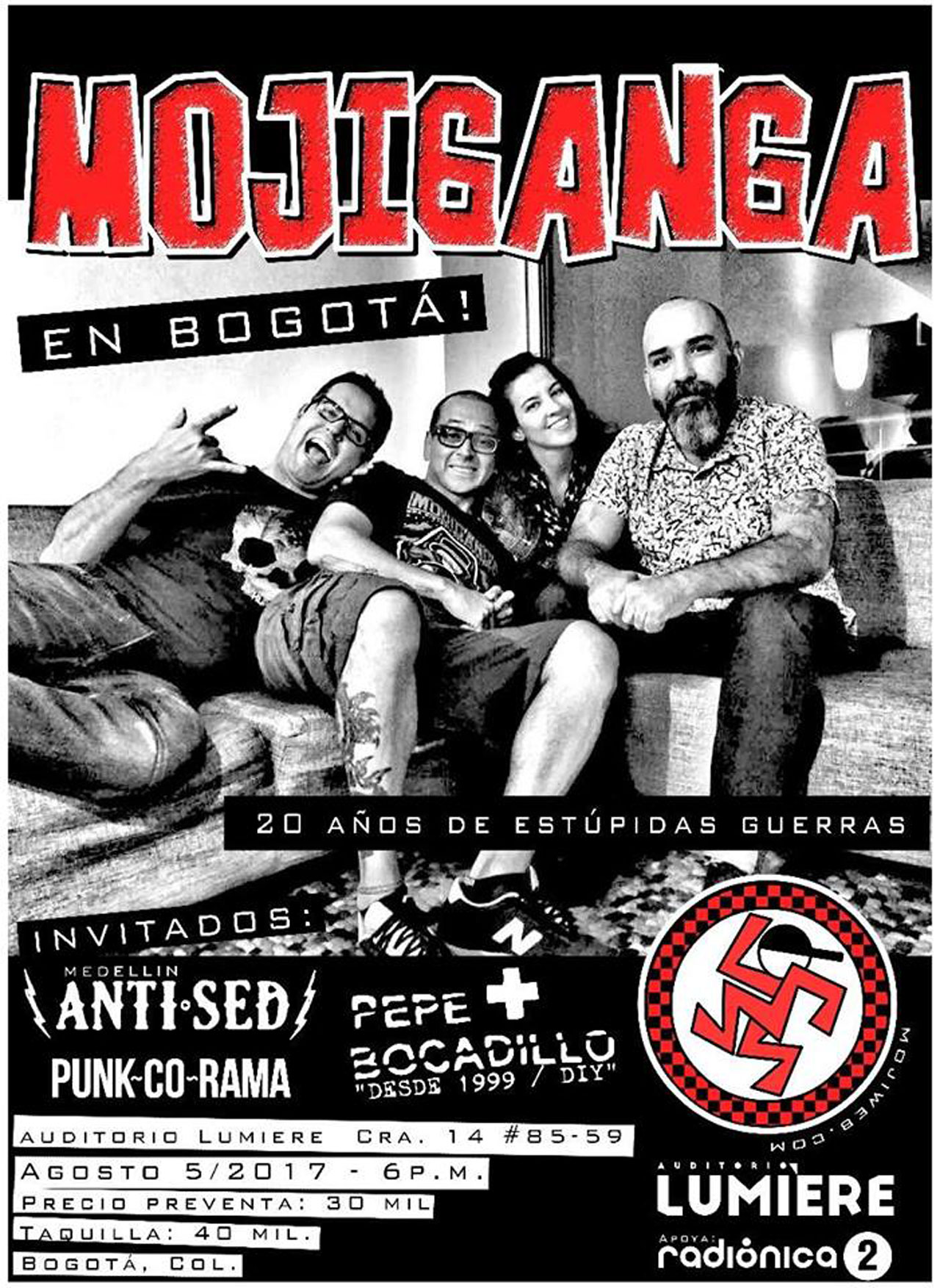mojiganga-flyer.jpg