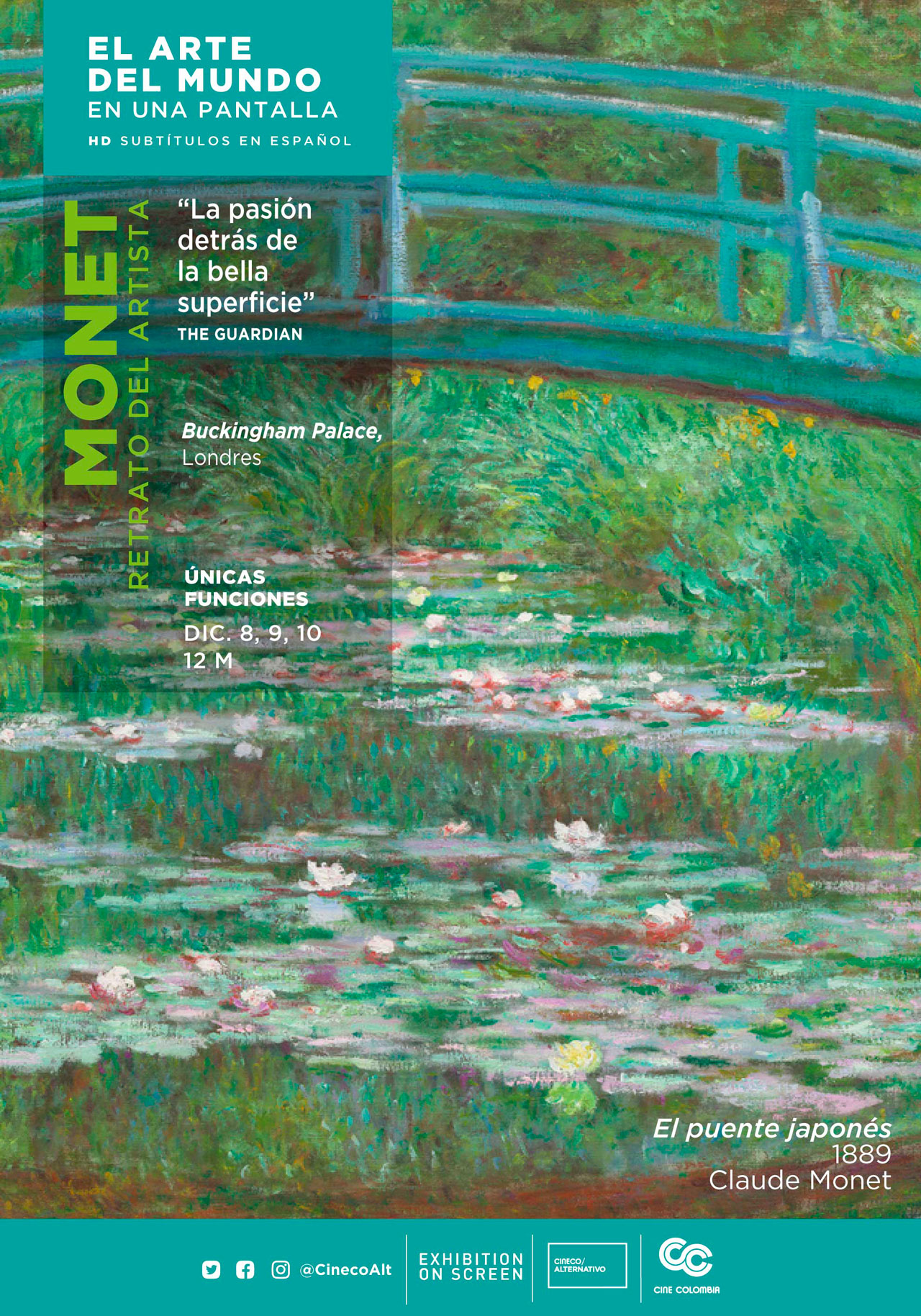 monet-flyernew_0.jpg
