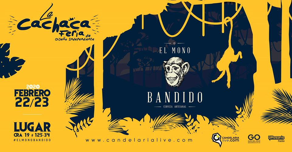 monobandinolacachaca.jpg