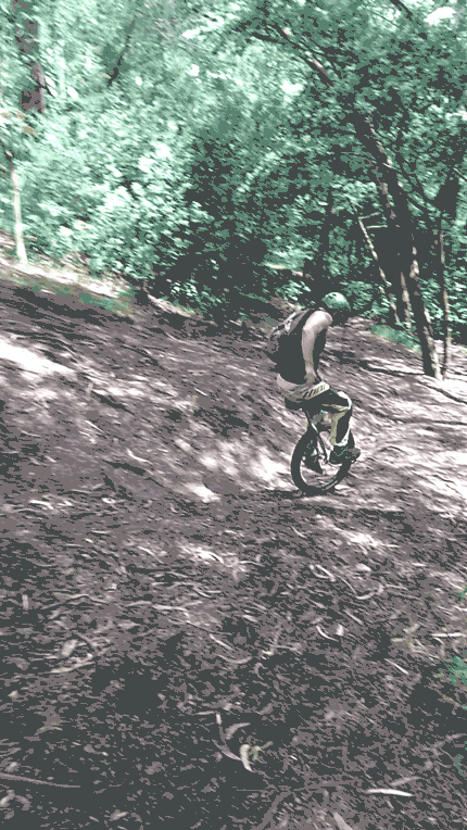monociclo-peq.gif