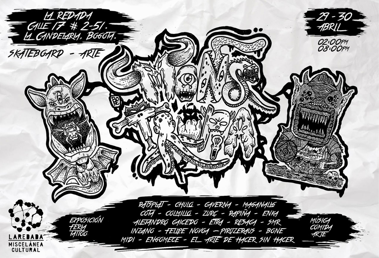 mons-flyer.jpg