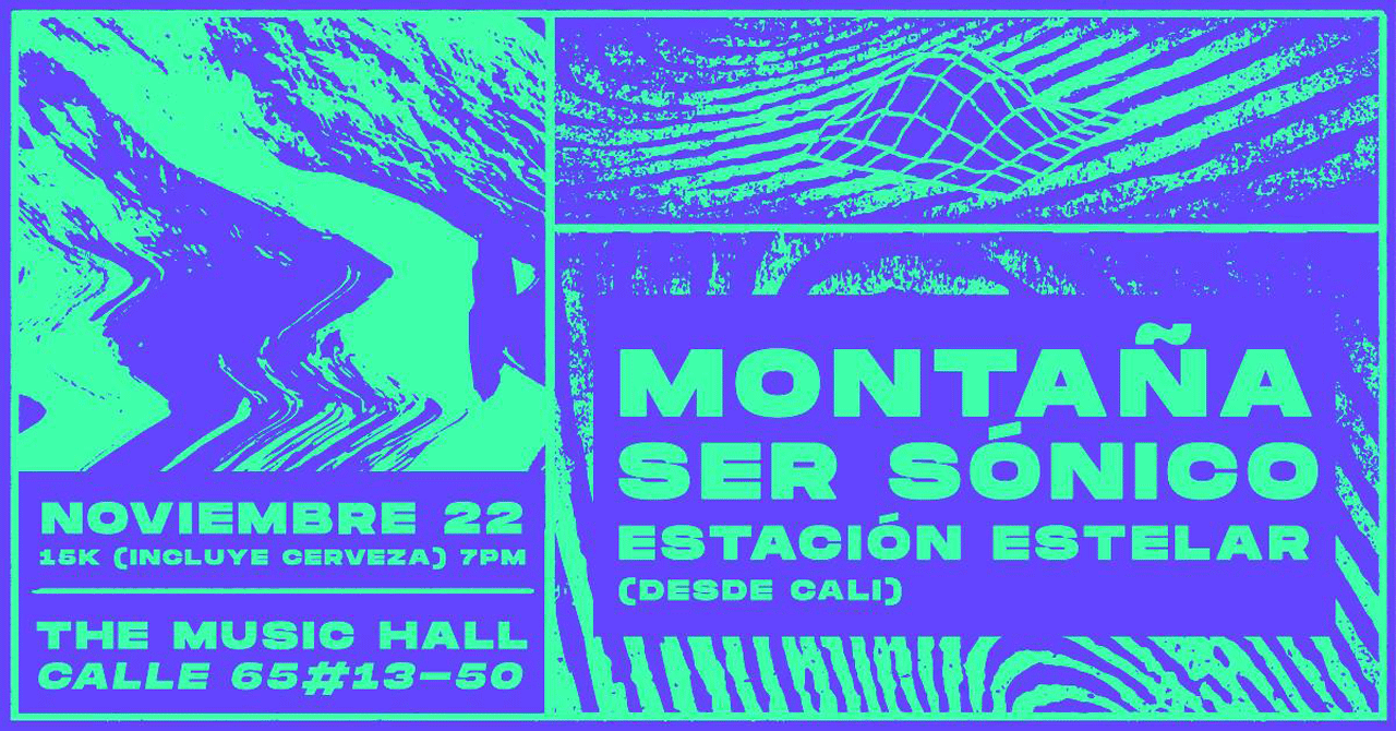 monta-flyer.png