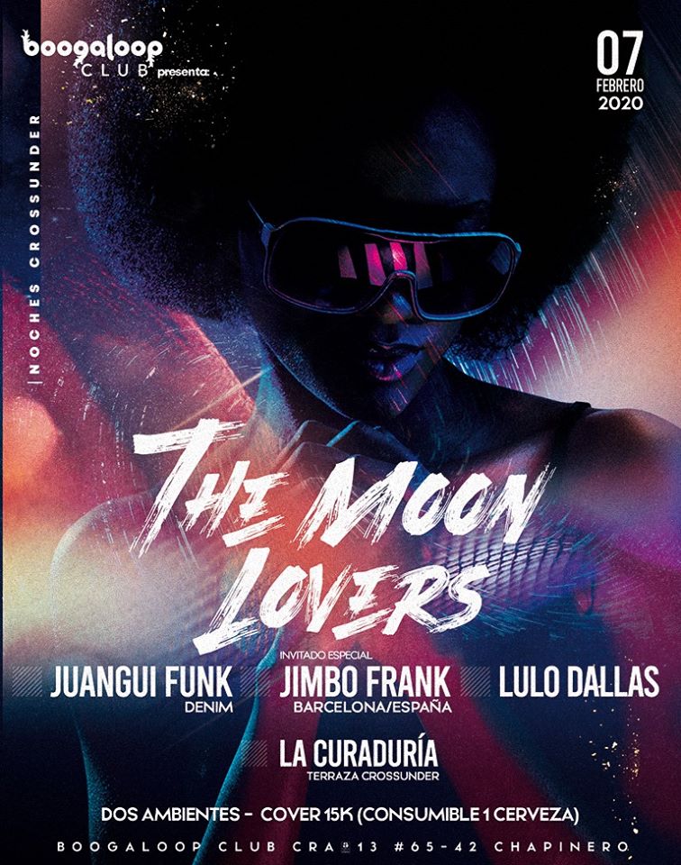 moon.jpg
