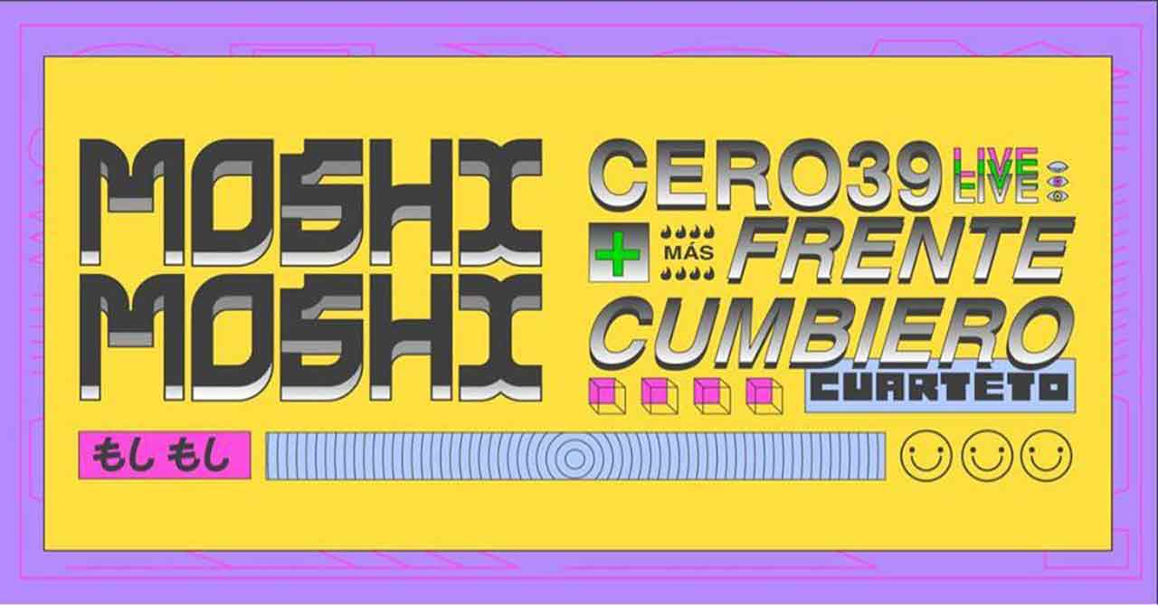 moshi-flyer.jpg