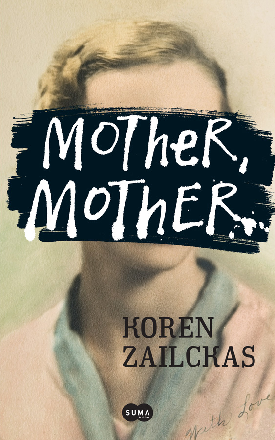 mothermother_0.jpg