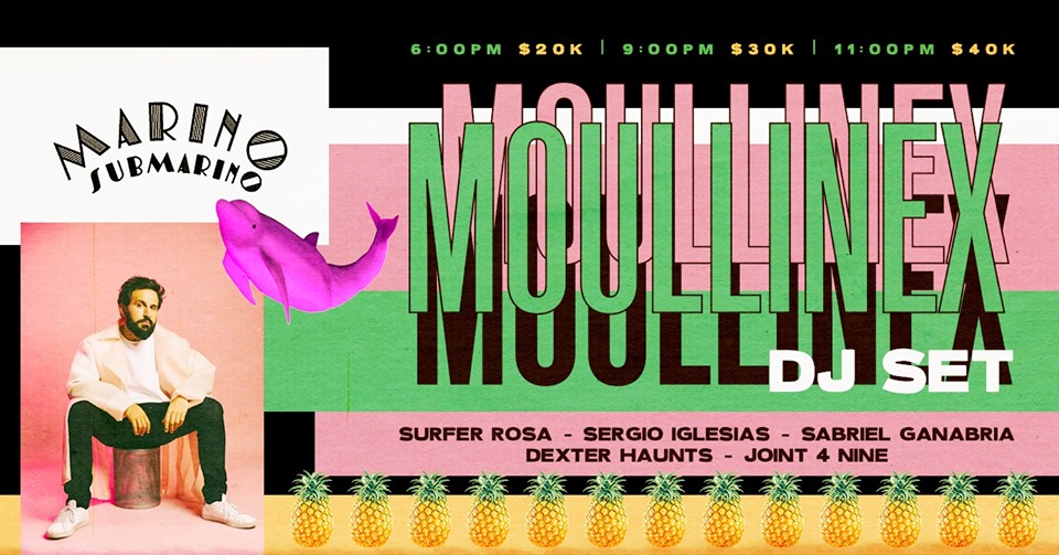 moullinex.jpg