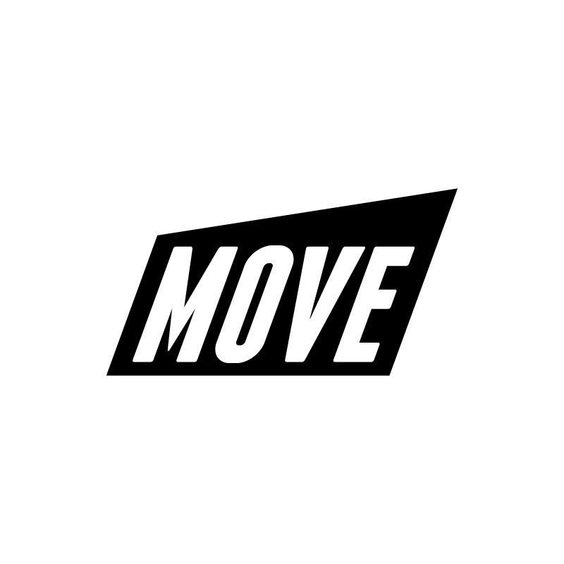 move.jpg