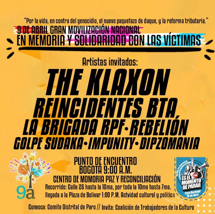 movilizacion1.jpeg