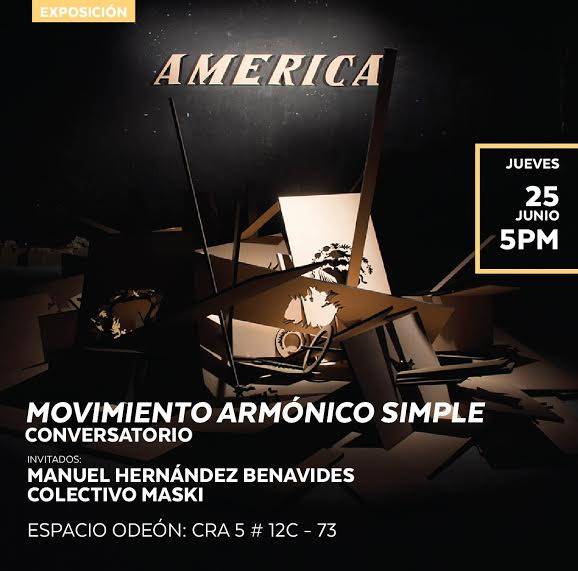 movimiento_armonico_simple_1.jpg