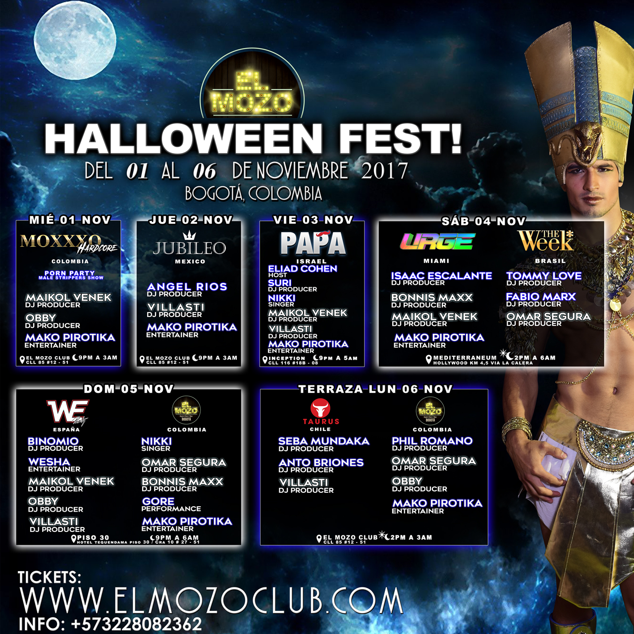 mozo-flyer.jpg
