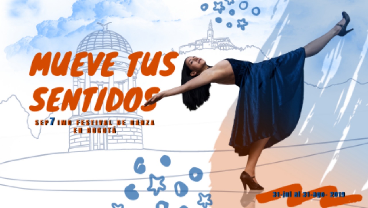 mts-flyer.jpg