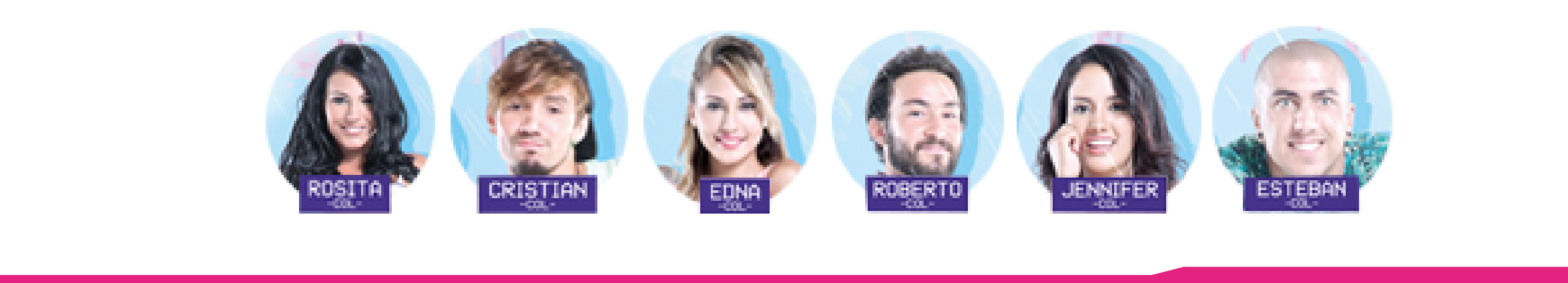 mtv-_pata-06_0_0_0_0.png
