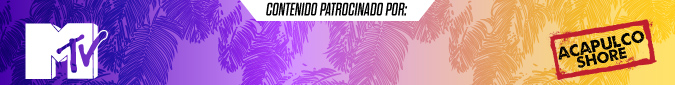 mtv_opc3_2_0.jpg