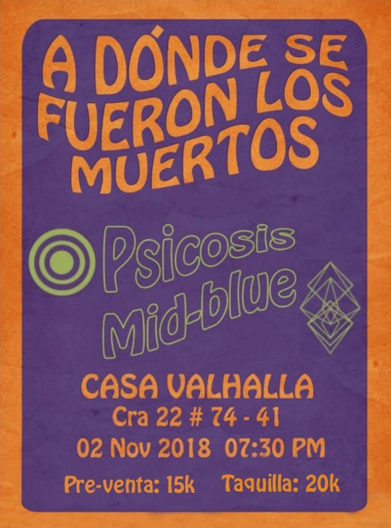 muertos-flyer.png