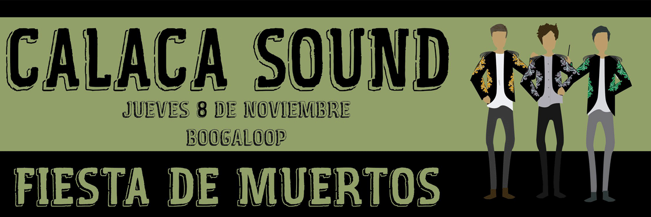 muertos-flyer_0.png
