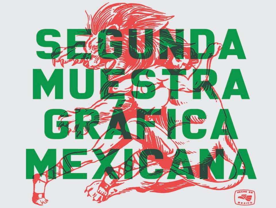 muestra.jpg