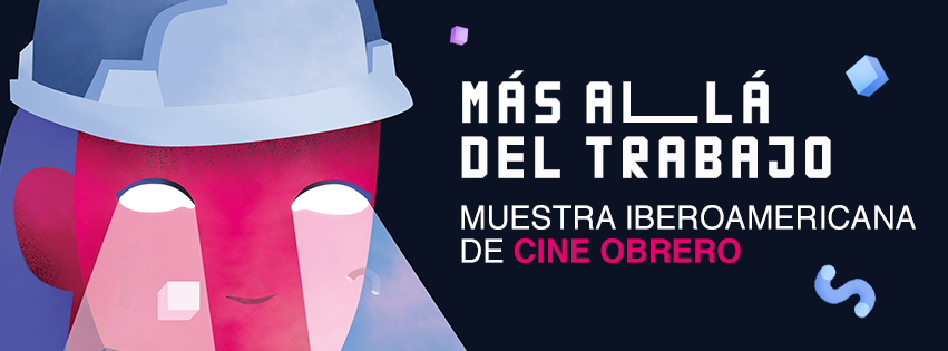 muestraobreraog.png