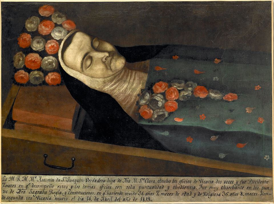 mujer_0.jpg
