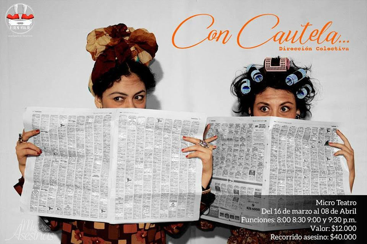 mujeres-flyer.jpg