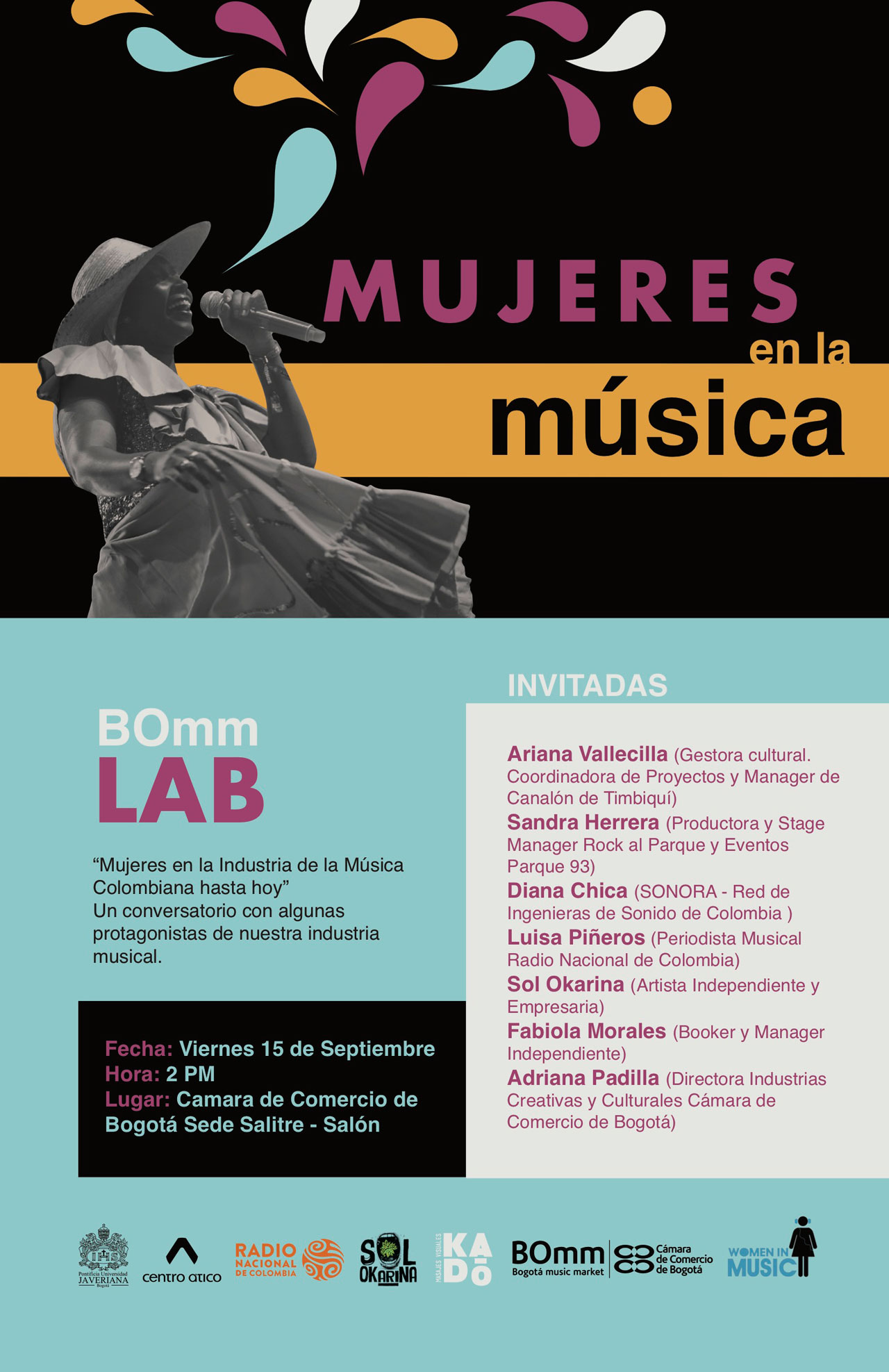 mujeres-musica-lab-final-viernes.jpg