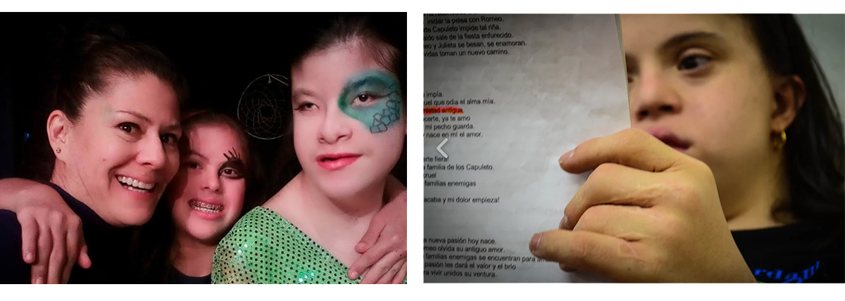 mujeres.png