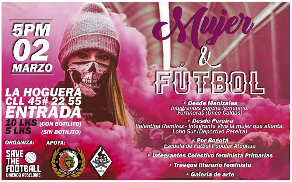 mujeres_3.jpg