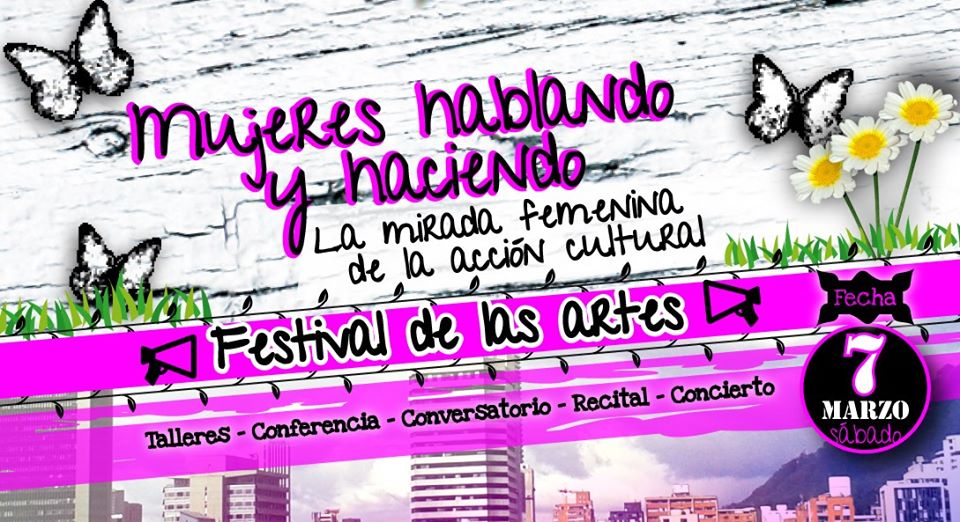 mujeres_6.jpg