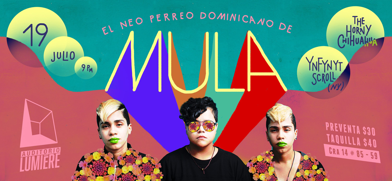 mula-flyer.jpg