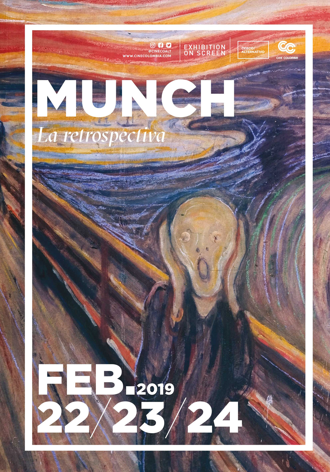 munch-flyer_0.jpg