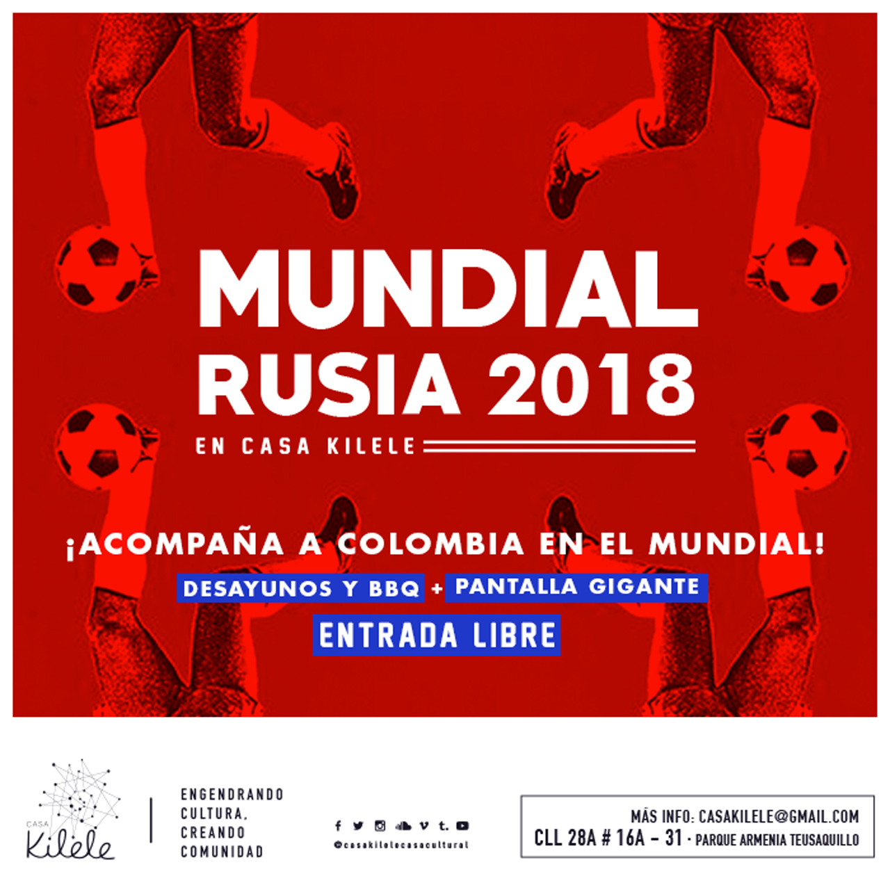 mundial-flyer.jpg