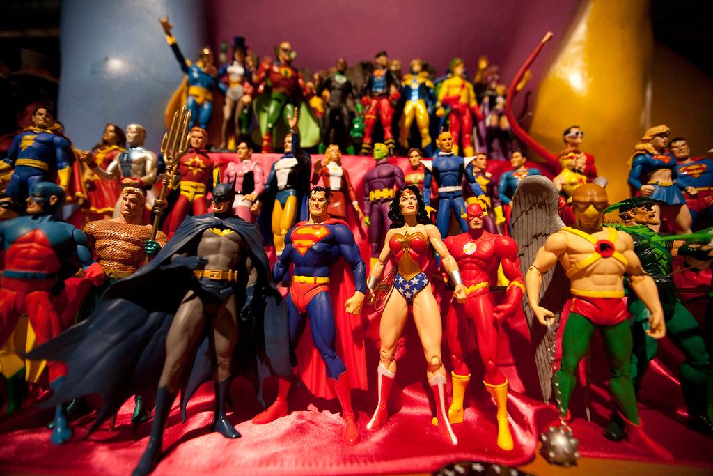 museo-de-figuras-2.jpg