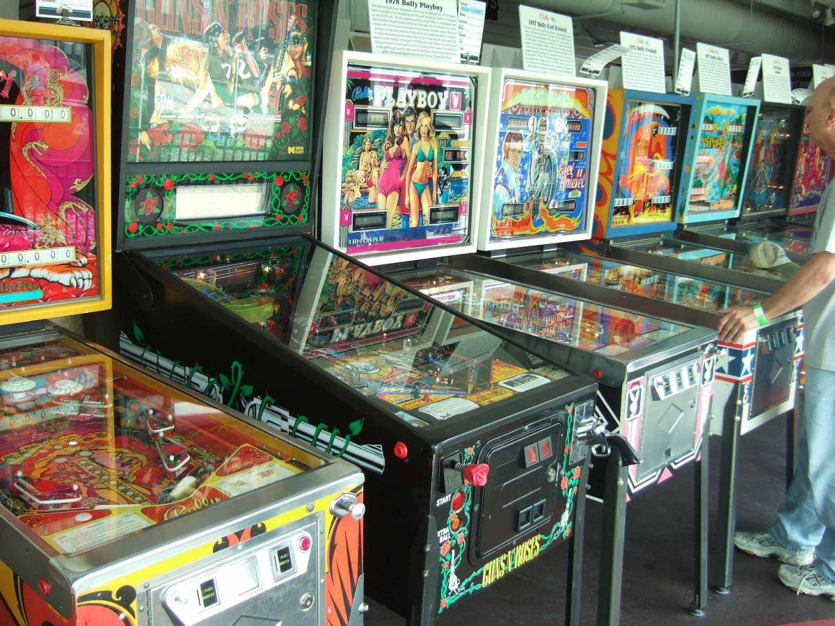 museo-de-maquinas-painball.jpg