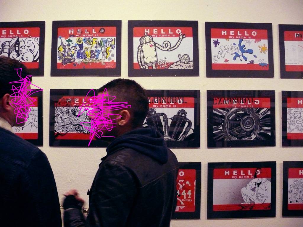 museo-de-stickers-1.jpg