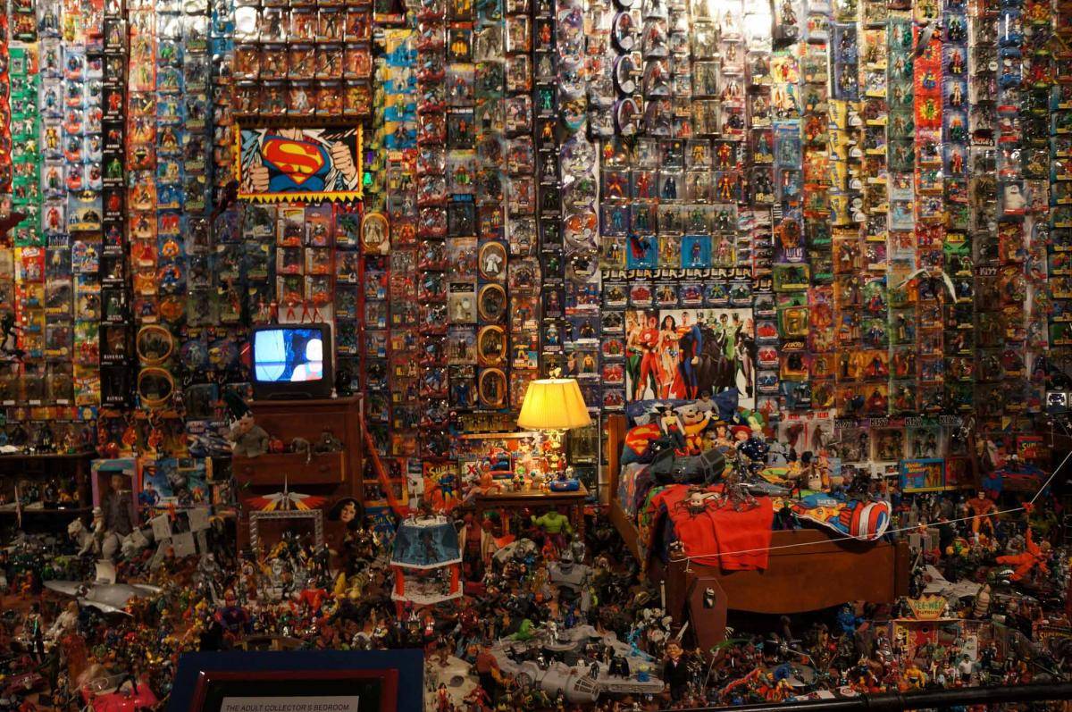 museo-figuras-de-plastico.jpg