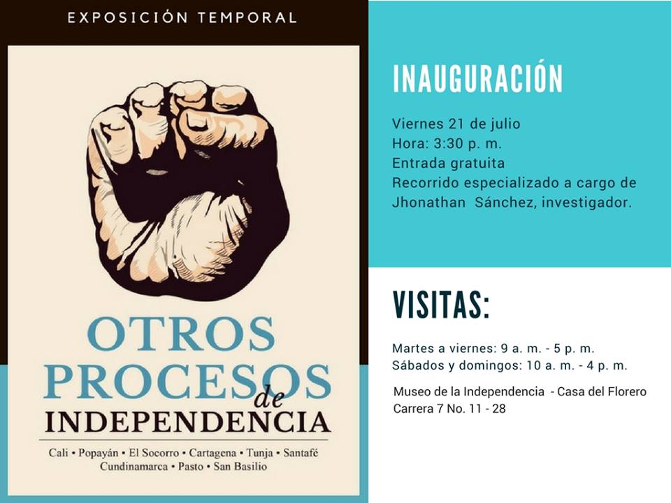 museo_de_la_independencia.jpg