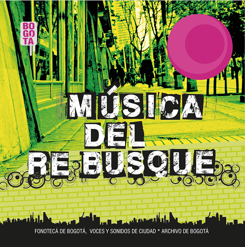 musica-rebusque-1.jpg